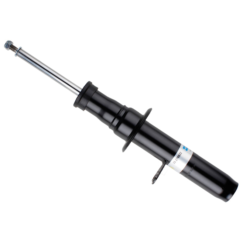 Bilstein 17-21 BMW 530i xDrive B4 OE Replacement Shock Absorber - Front Left Secondary image