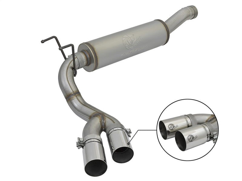 Photo - Primary Main image