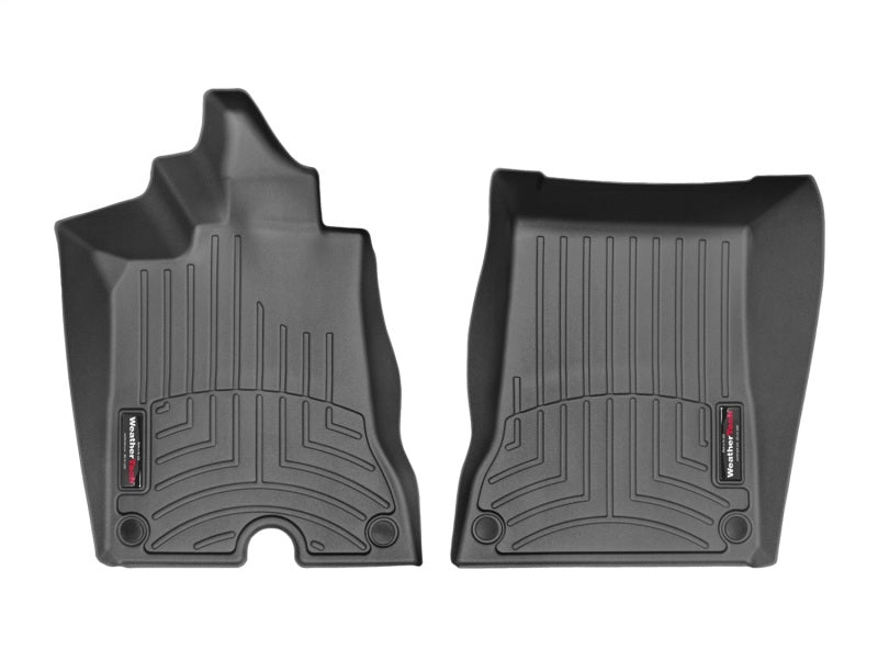 Photo - Primary Main image