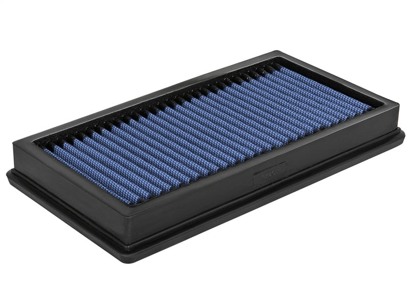 aFe MagnumFLOW Pro 5R OE Replacement Filter 18-19 Volkswagen Atlas L4-2.0L (t)/V6-3.6L Secondary image