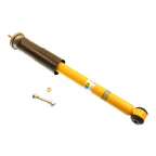 Bilstein B8 1992 Mercedes-Benz 300SD Base Front 36mm Monotube Shock Absorber for performance offroad parts.