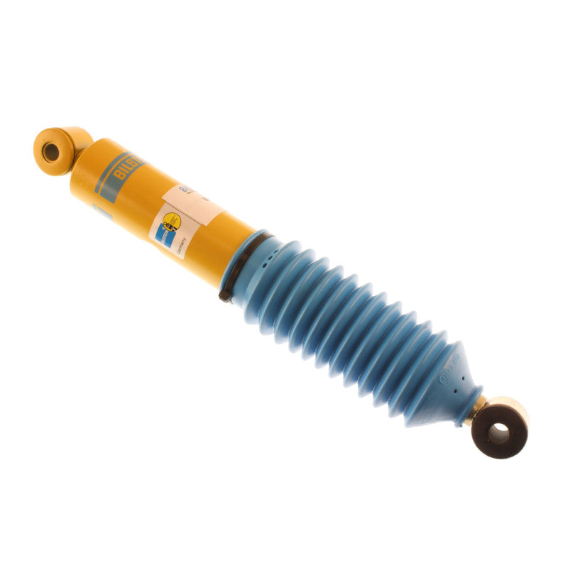 Bilstein B6 (HD) 48-65 Porsche 356 Front 46mm Monotube Shock Absorber Secondary image