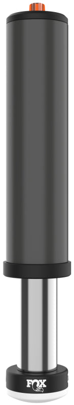 Photo - Primary Main image