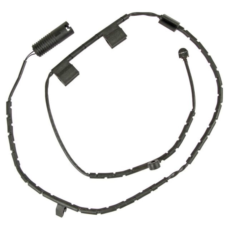 Photo - Primary Main image