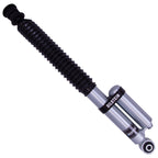 Bilstein 19-24 Ram 1500 B8 5160 Series Rear Right Shock Absorber Monotube 46mm ID Smooth Body for offroad performance upgrades