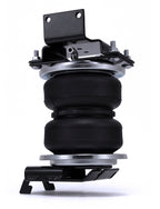 Air Lift Loadlifter 5000 Air Spring Kit for suspension upgrades