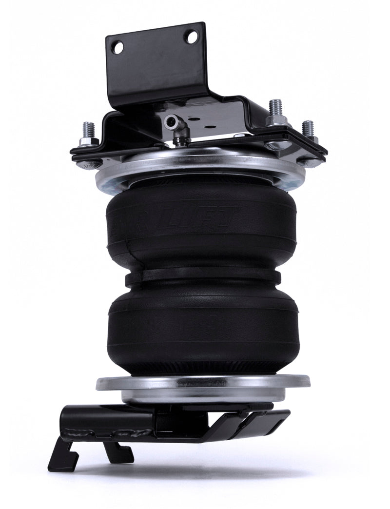 Air Lift Loadlifter 5000 Air Spring Kit for suspension upgrades