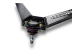Cognito 01-13 Chevy/GMC Silverado/Sierra 2500/3500 HD UCA Kit ball joint detail