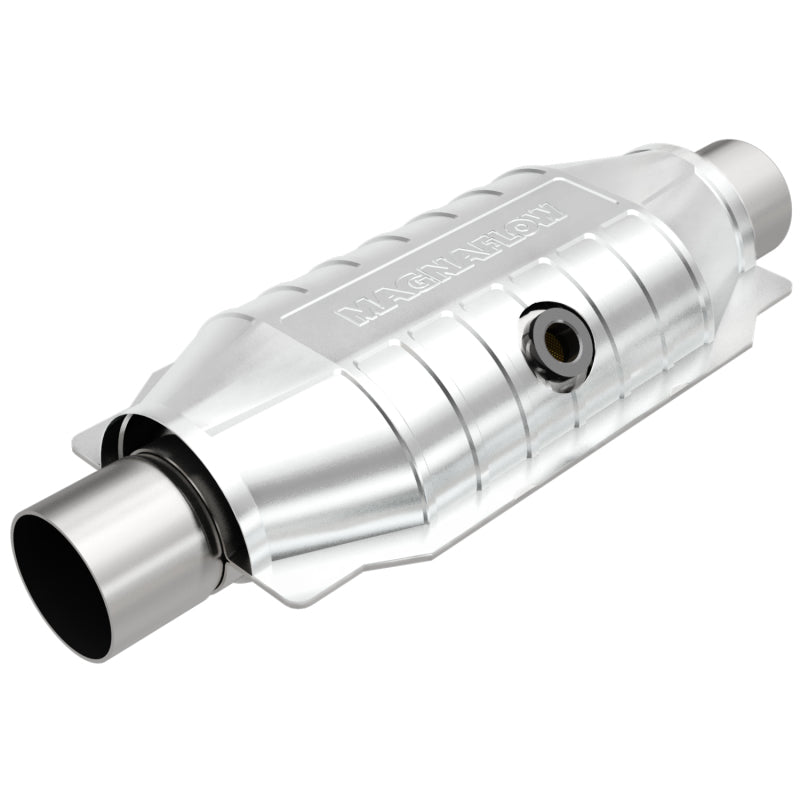 Photo - Primary Main image