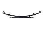 ARB / OME Leaf Spring Navara D40 -Mdr for offroad performance upgrades