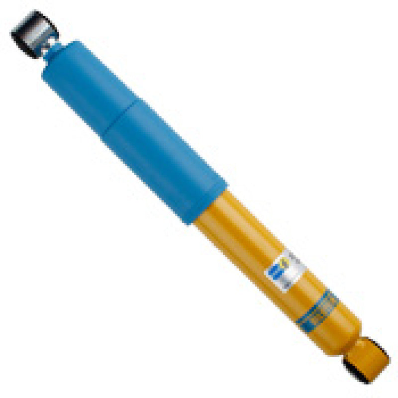 Bilstein B6 10-18 Mercedes-Benz Sprinter 2500 Camper Rear Suspension Strut Assembly Secondary image
