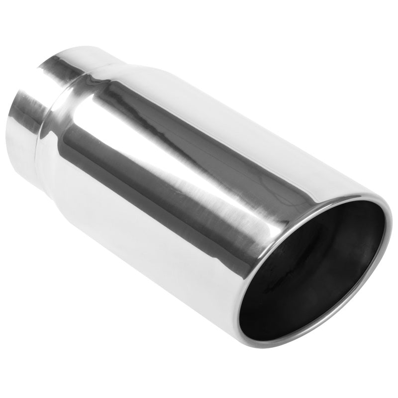Magnaflow Tip (1-Pk) DWACRE 6.00 x 13 - 5.00in. ID Secondary image