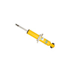 Bilstein B6 2015-2017 Subaru WRX - STI Rear Monotube Strut Assembly for performance offroad parts