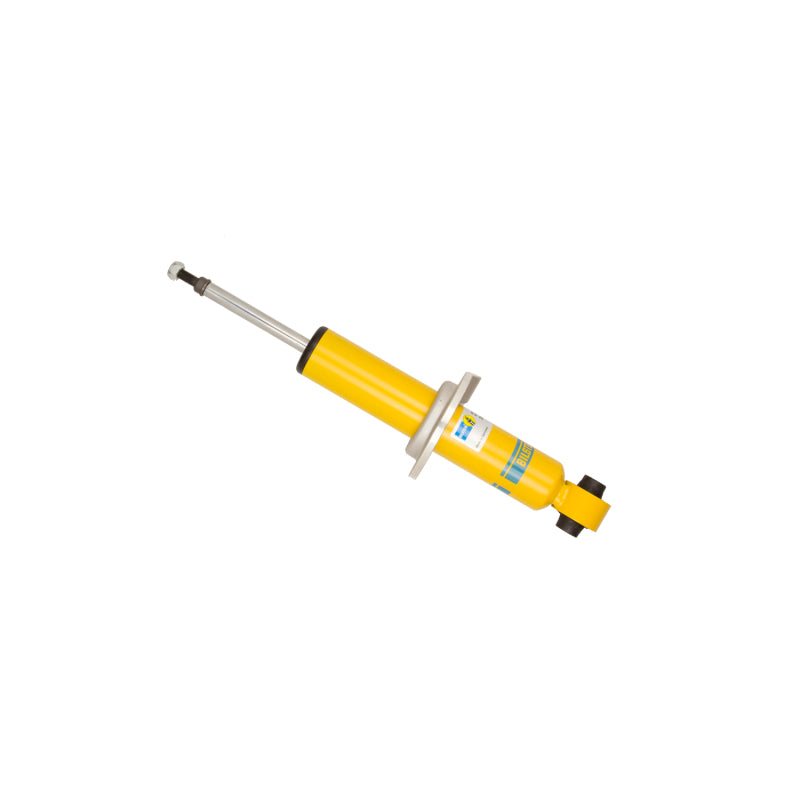 Bilstein B6 2015-2017 Subaru WRX - STI Rear Monotube Strut Assembly for performance offroad parts