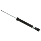 Bilstein B4 01-06 BMW M3 Base Rear Twintube Shock Absorber for performance offroad parts