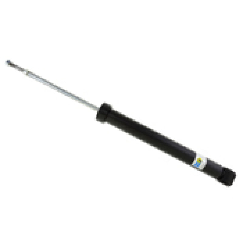Bilstein B4 01-06 BMW M3 Base Rear Twintube Shock Absorber for performance offroad parts