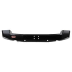 ARB Rear Bar Fj Us Spec (Fit Kit NOT Included) for trucks