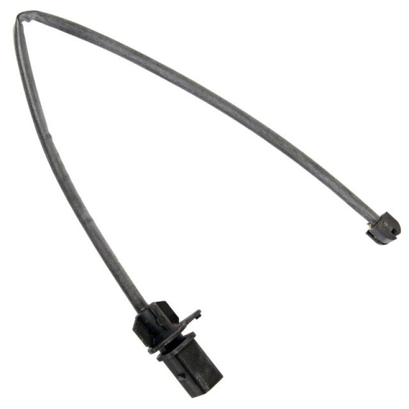 Photo - Primary Main image
