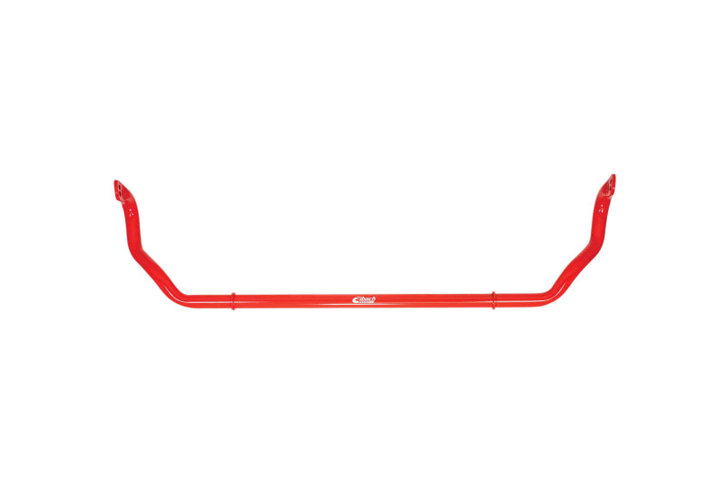 Eibach 32mm Front & 29mm Rear Anti-Roll Bar Kit for 12-18 Porsche 911 Carrera S Coupe RWD 991 Secondary image