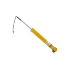 Bilstein B6 Electronic Dampers for BMW M5 (E60) Stock Height, performance offroad parts