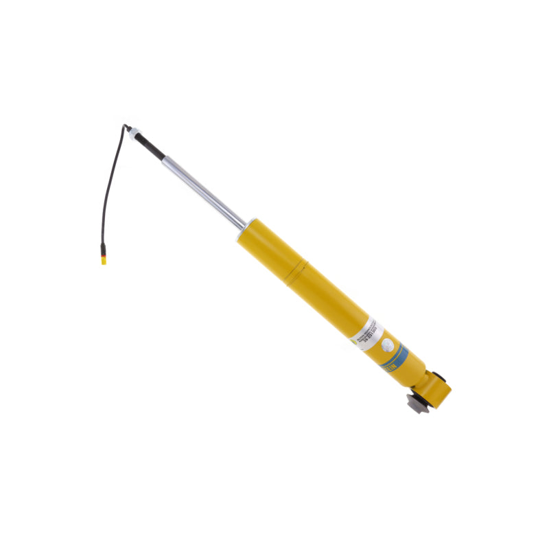 Bilstein B6 Electronic Dampers for BMW M5 (E60) Stock Height, performance offroad parts