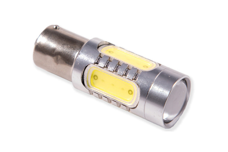 Photo - Primary Main image