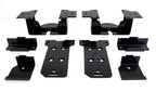 Air Lift Loadlifter 5000 for 2019 Chevrolet Silverado 1500 4WD (Trail Boss) offroad parts and suspension upgrade components.