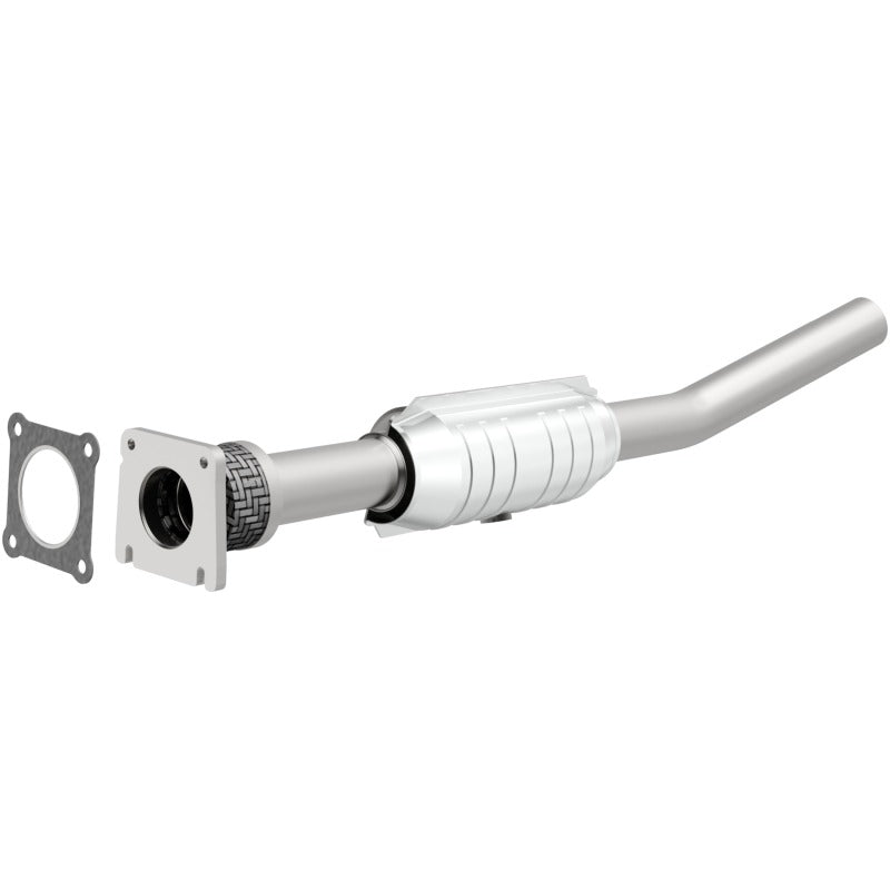 Photo - Primary Main image