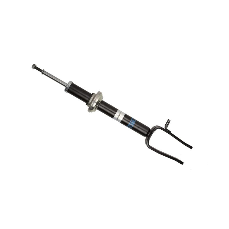 Photo - Primary Main image