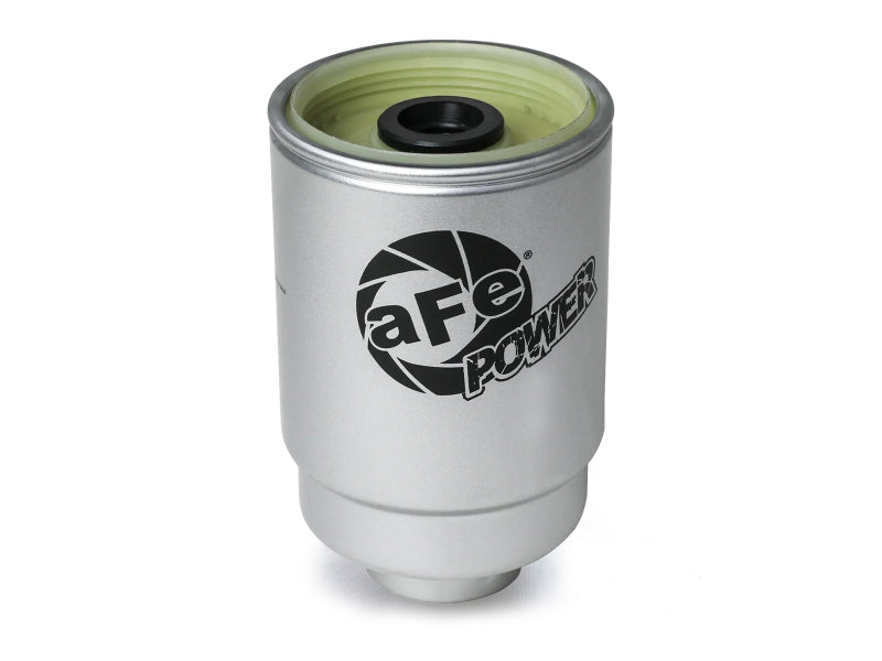 aFe 11-16 GM Diesel Trucks Power ProGuard Diesel Fluid Filter Kit Secondary image