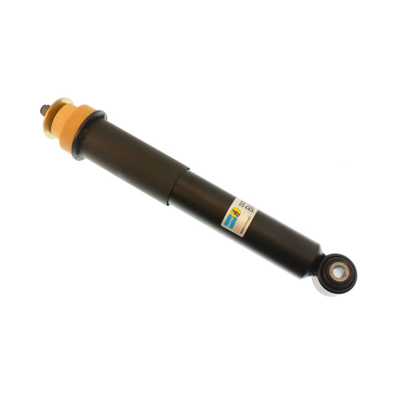Photo - Primary Main image