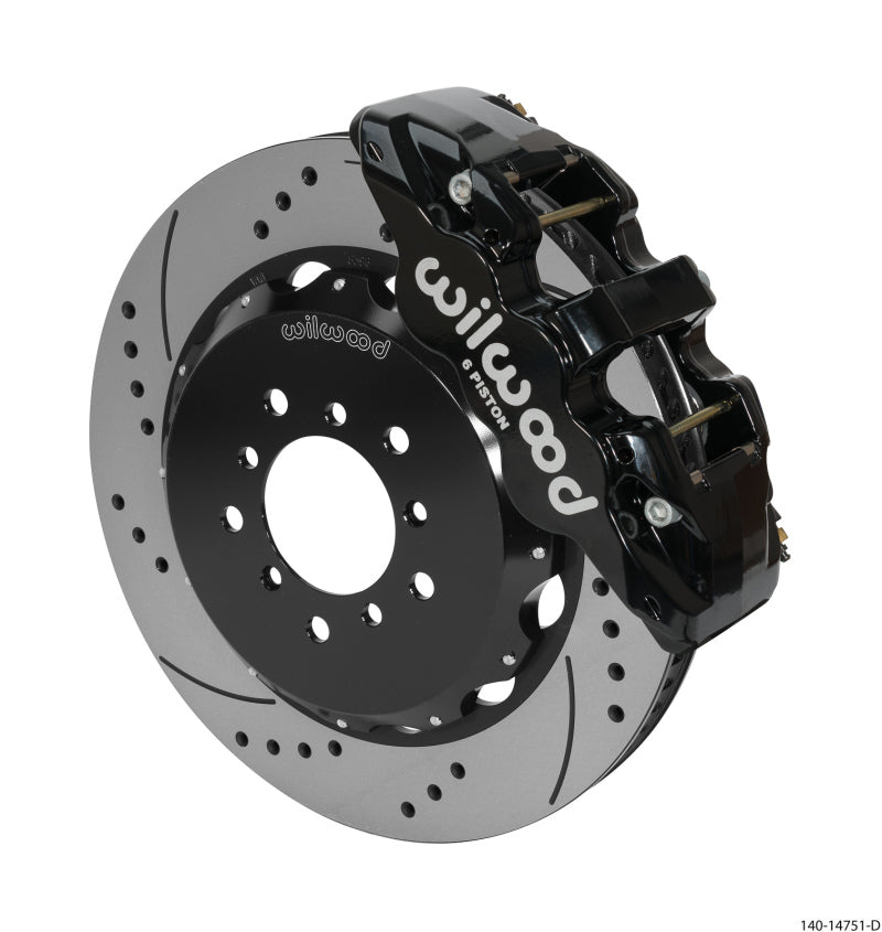 User 1 Main image