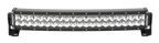 Rigid Industries RDS-Series 20in Spot LED light bar for offroad performance upgrades