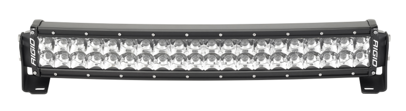 Rigid Industries RDS-Series 20in Spot LED light bar for offroad performance upgrades