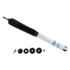 Bilstein 5100 Series 14-15 Dodge Ram 2500 Rear 46mm Monotube Shock Absorber with mounting components