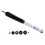 Bilstein 5100 Series 14-15 Dodge Ram 2500 Rear 46mm Monotube Shock Absorber with mounting components