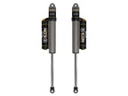 ICON 1999+ Ford F-250/F-350 Super Duty 0-3in Rear 2.5 Series Shocks VS PB CDCV - Pair for offroad performance upgrades