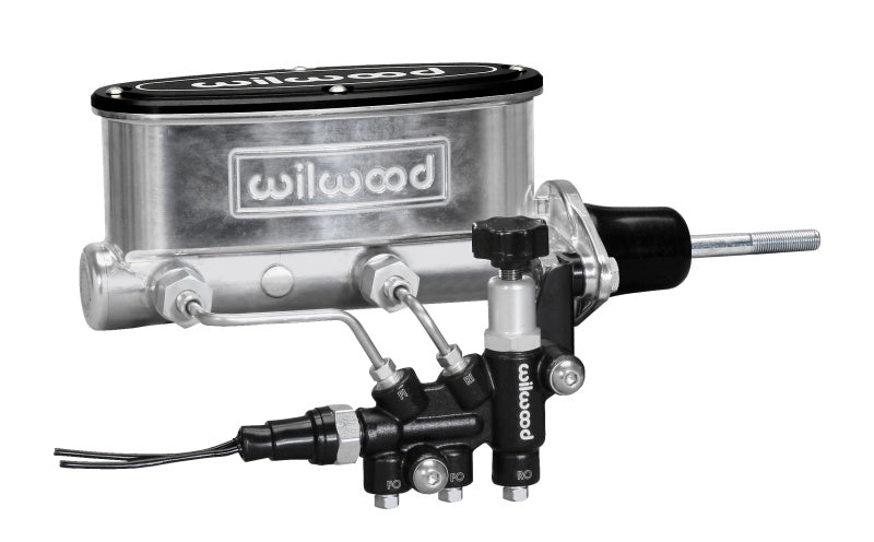 Photo - Primary Main image
