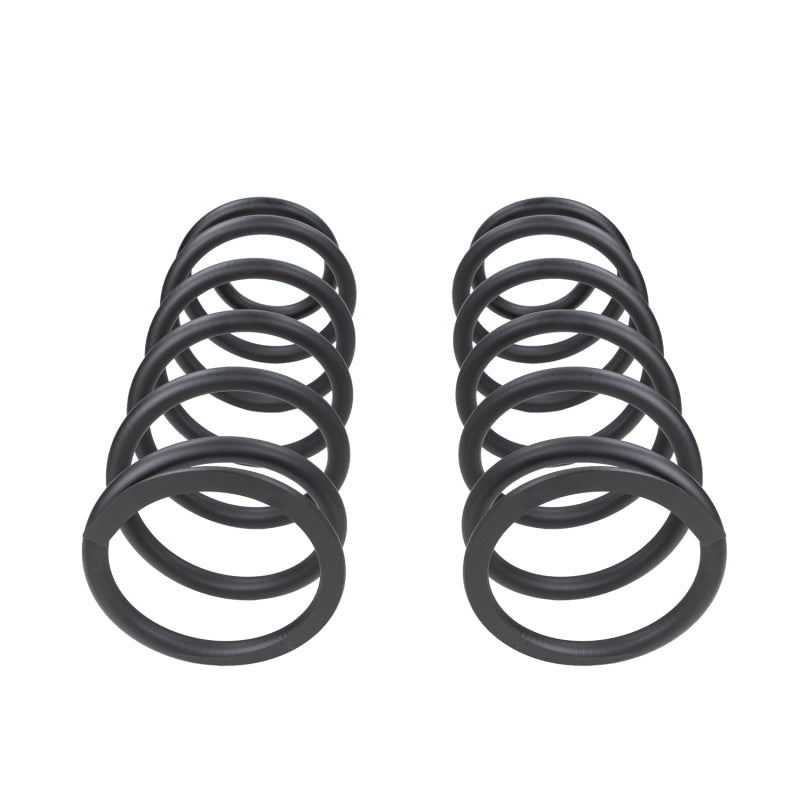 ARB OME 2024+ Toyota Tacoma Coil Spring - Rear 880lbs Secondary image