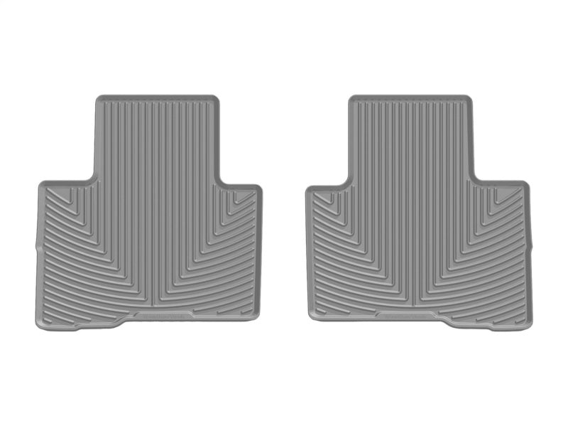 Photo - Primary Main image