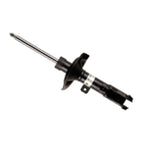 Bilstein B4 08-16 Mitsubishi Lancer Front Right Twintube Strut Assembly for offroad performance upgrades