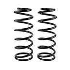 ARB / OME Coil Spring Rear 100 Ser Ifs Md for off road parts