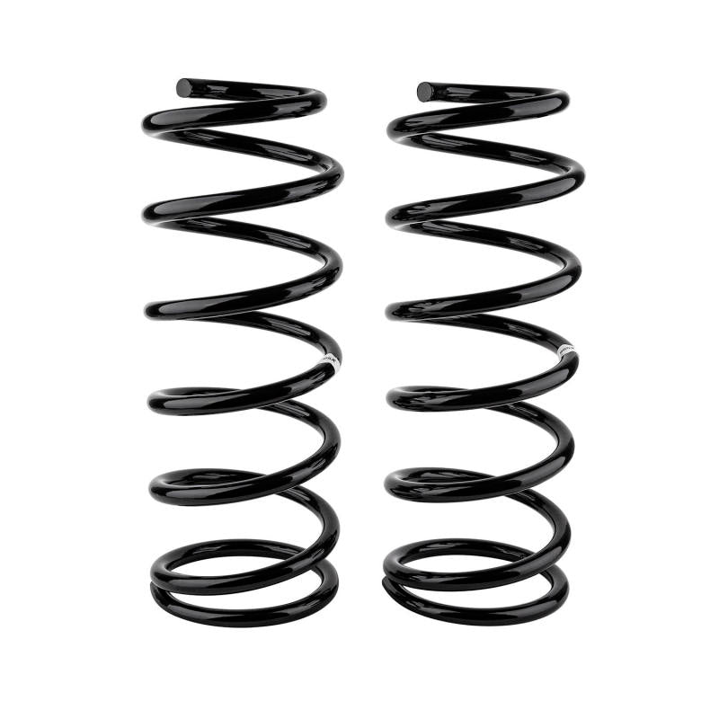 ARB / OME Coil Spring Rear 100 Ser Ifs Md for off road parts
