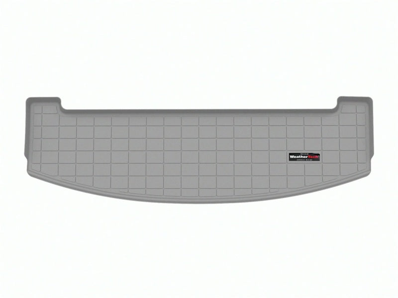 Photo - Primary Main image