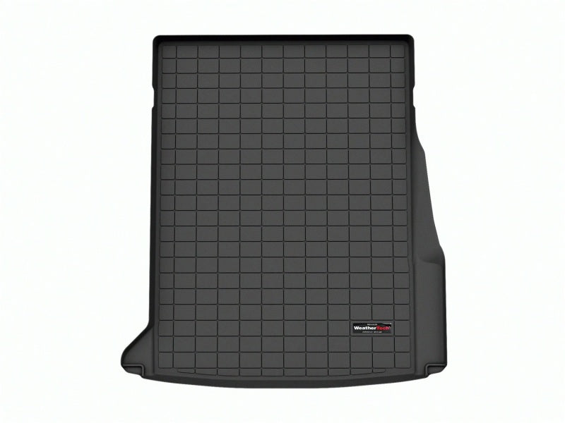 Photo - Primary Main image