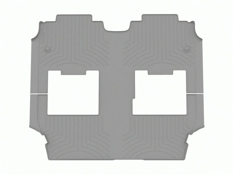 Photo - Primary Main image