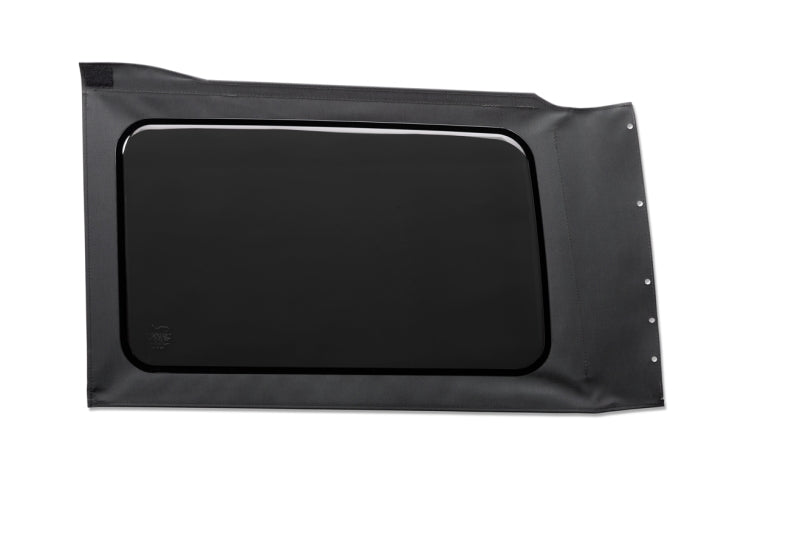 Photo - Primary Main image