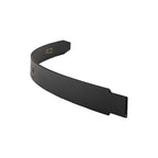 ARB Xl Leaf Cs046Ra/B for offroad performance upgrades