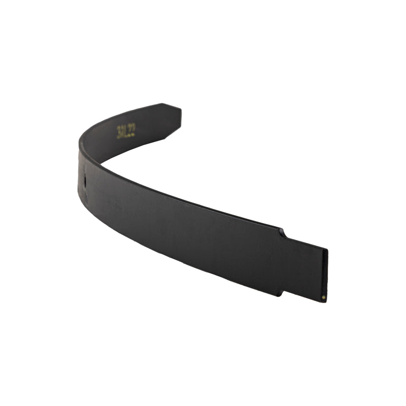 ARB Xl Leaf Cs046Ra/B for offroad performance upgrades