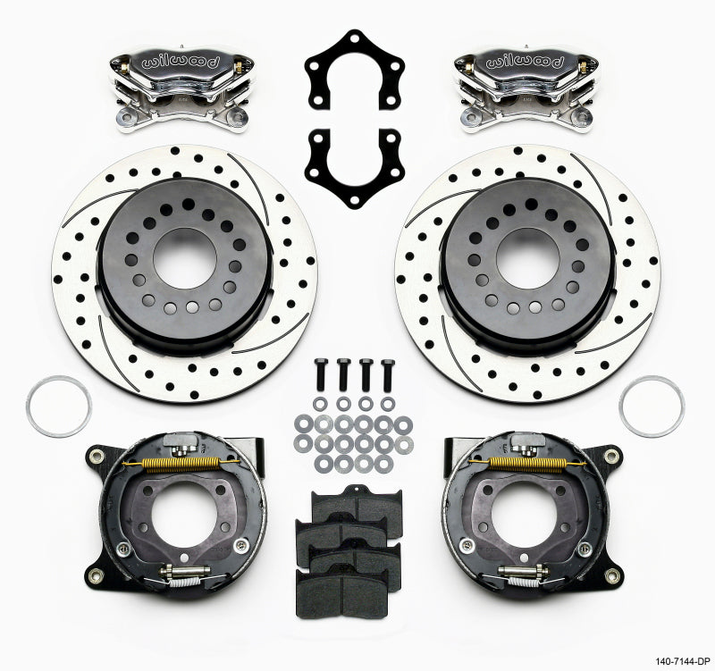 Photo - Primary Main image